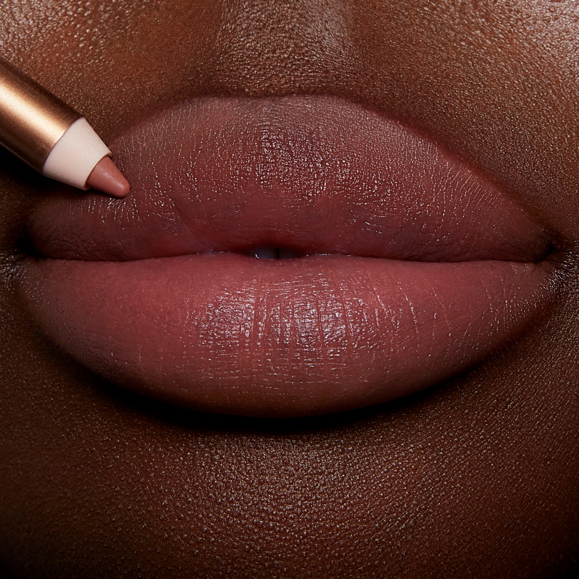 LIP CHEAT (LÁPIZ PARA LABIOS)